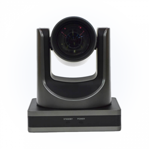 PTZ-камера Full HD VHD V71CV