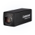 Блок-камера Full HD с 30× зумом Lumens BC-602