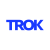 СХД TROK