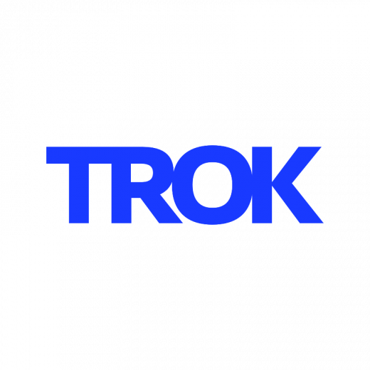 СХД TROK
