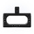 Кронштейн настенный Yealink WMB-T8-WB для T8X