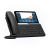 IP-телефон Yealink SIP-T77U
