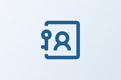 ViPNet PKI Client 2
