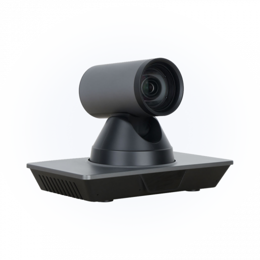 PTZ-камера 4K VHD VX701RS (HDMI + 3G-SDI + USB 3.0 + LAN)