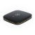Комплект DECT-микрофонов Yealink CPW65
