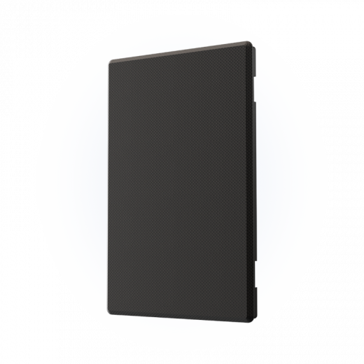 Акустическая система Tefra Audio Agilera