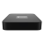 IP-видеорегистратор Mastermann MM-NVR1105-4P