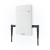 Базовая станция DECT Gigaset N870E IP PRO