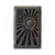 Акустическая система Tefra Audio Agilera