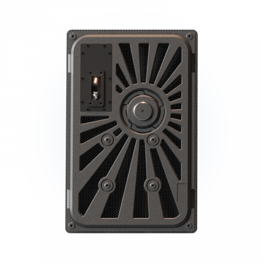 Акустическая система Tefra Audio Agilera