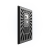 Акустическая система Tefra Audio Platanar