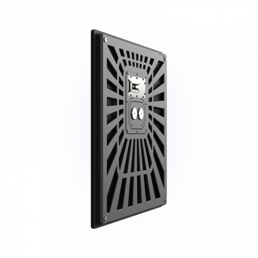 Акустическая система Tefra Audio Platanar