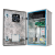 IP-видеорегистратор Mastermann MM-NVR04-4P(ГЗ АКБ)