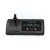 Проводная конференц-система Vissonic Cleacon T
