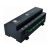 Контроллер СКУД до 16 точек прохода ControlGate CG-ACS-R4