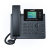 IP-телефон Yealink SIP-T34W