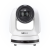 PTZ-камера 4K60 с NDI|HX2 и 30× зумом Lumens VC-A71PN