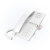 Гостиничный IP-телефон Fanvil H4