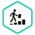 Kaspersky Automated Security Awareness Platform