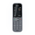 DECT-трубка Gigaset S700H PRO