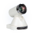 PTZ IP-камера VHD V71H (HDMI + IP)