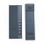Гостиничный Wi-Fi IP-телефон Fanvil H601W