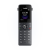 DECT-трубка Yealink W73H