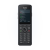 Защищенный Wi-Fi-телефон Yealink AX86R