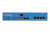 ViPNet Coordinator KB