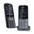 Базовая станция DECT Gigaset N610 IP PRO