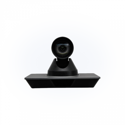 PTZ-камера 4K VHD VX701RA (HDMI + 3G-SDI + LAN)