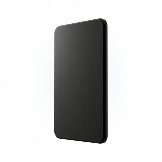 Акустическая система Tefra Audio Nevis