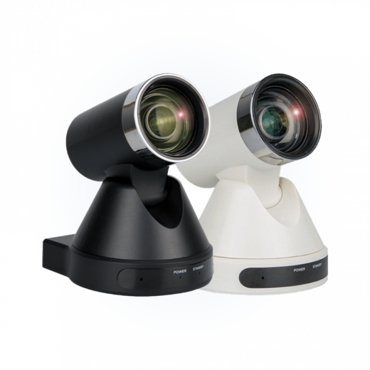 PTZ IP-камера VHD V71H (HDMI + IP)