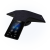 Беспроводной конференц-телефон Yealink CP935W-Base