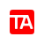 PT Threat Analyzer