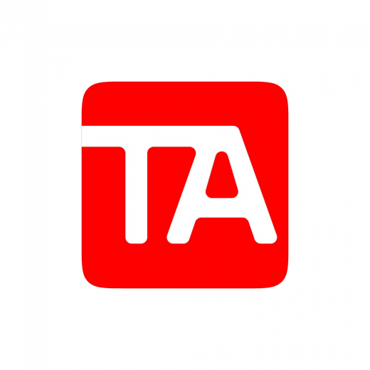 PT Threat Analyzer
