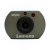 Корпусная IP-камера 4K/60 с ePTZ Lumens VC-BC301P