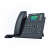 IP-телефон Yealink SIP-T33G