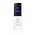 Wi-Fi-телефон Linkvil W620W