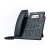IP-телефон Yealink SIP-T31