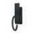 Гостиничный Wi-Fi IP-телефон Fanvil H601W