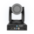 PTZ-камера 4K с телеобъективом VHD VX630AL
