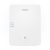 DECT-менеджер Yealink W80DM