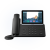 IP-телефон Yealink SIP-T87W