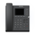 IP-телефон IPmatika TR21G