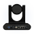 PTZ-камера Full HD с ИИ-автотрекингом и NDI|HX3 Lumens VC-TR41N