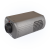 Корпусная IP-камера 4K/60 с ePTZ Lumens VC-BC301P