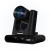 PTZ-камера Full HD с ИИ-автотрекингом и NDI|HX3 Lumens VC-TR40N