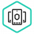 Kaspersky Secure Mobility Management