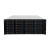 Сервер СКУД с СВН на 256 IP-камер и SIP-домофонией ControlGate CG-SRV-36/256